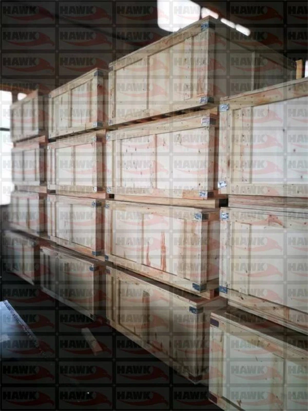 product-600-799