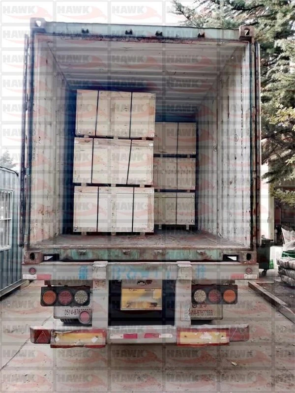 product-600-799