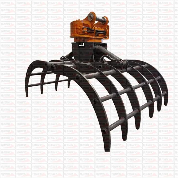 Hydrauliczny