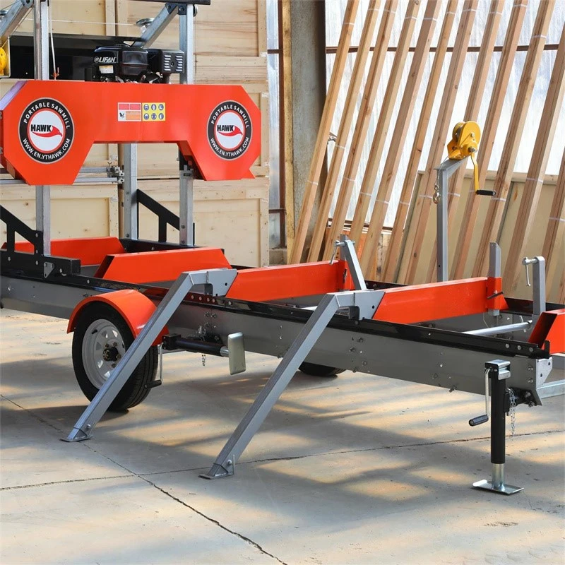 product-800-800
