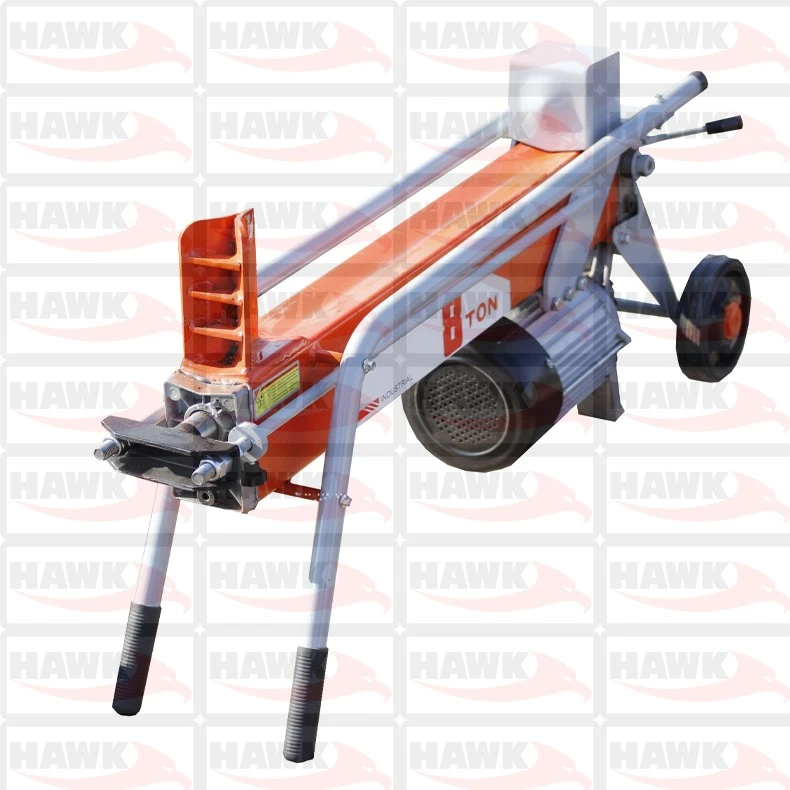 product-790-790