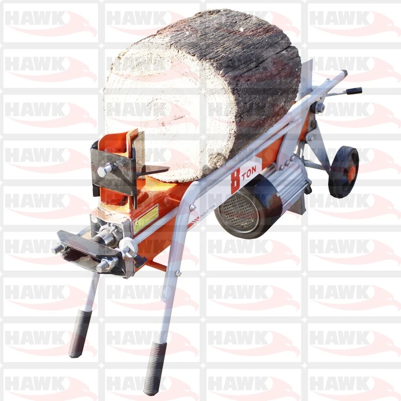product-790-790