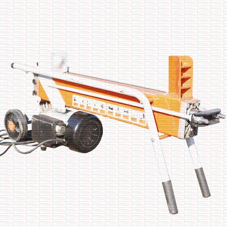 product-790-790