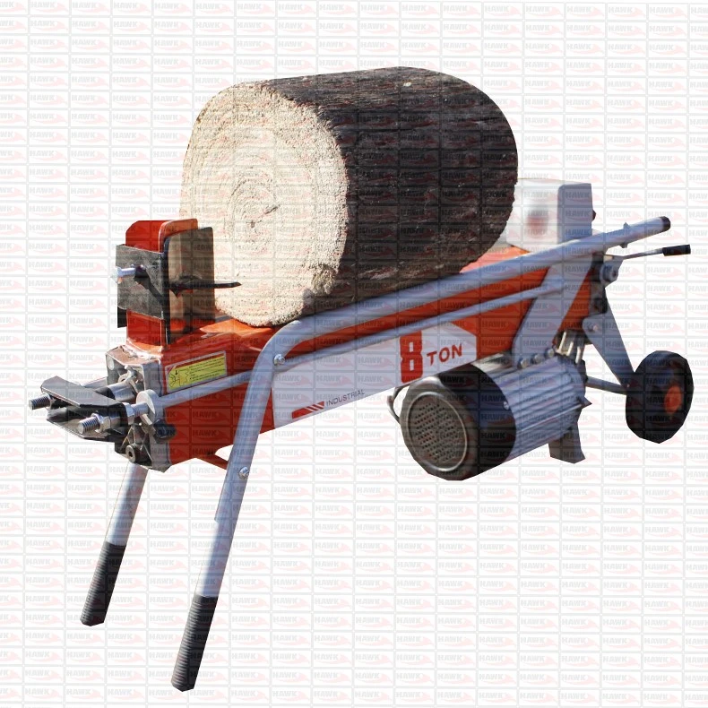 product-790-790