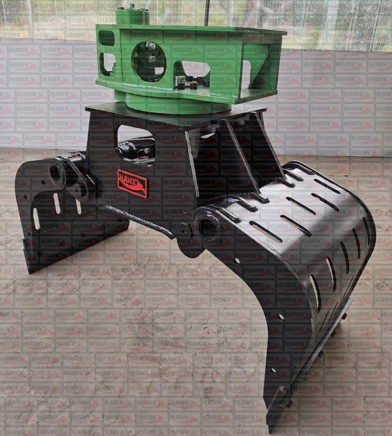 product-800-890