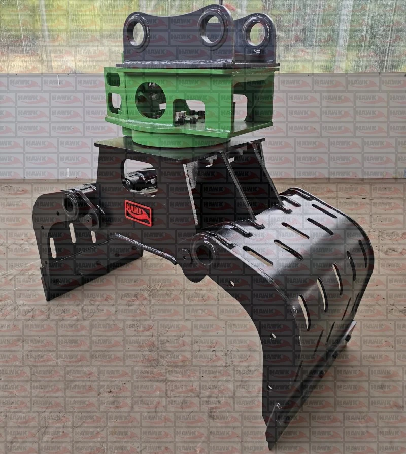 product-800-893