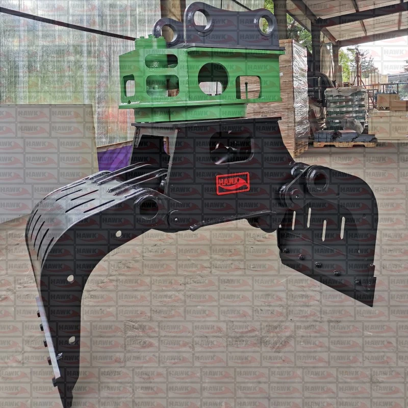 product-800-800