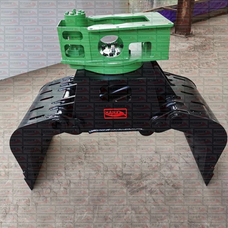 product-800-800