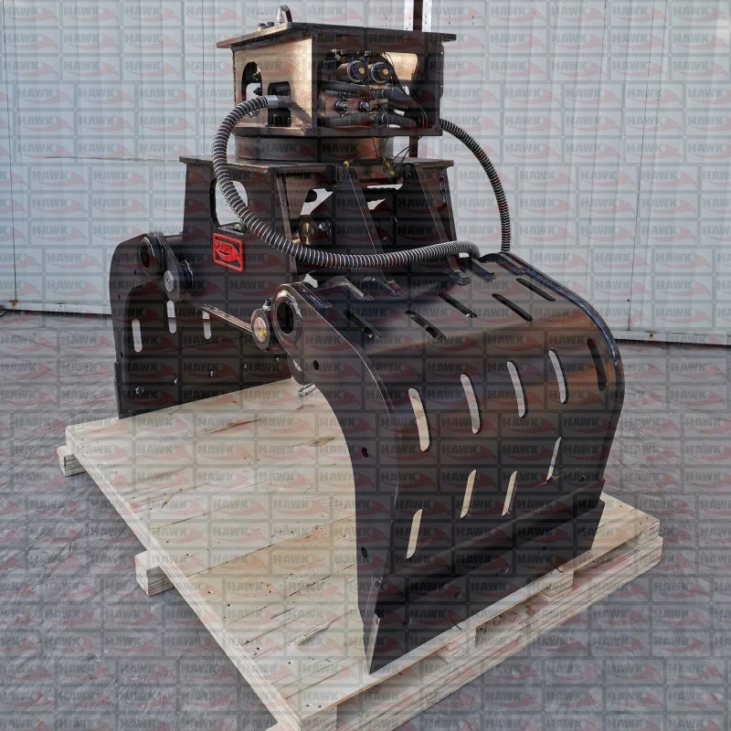 product-800-800