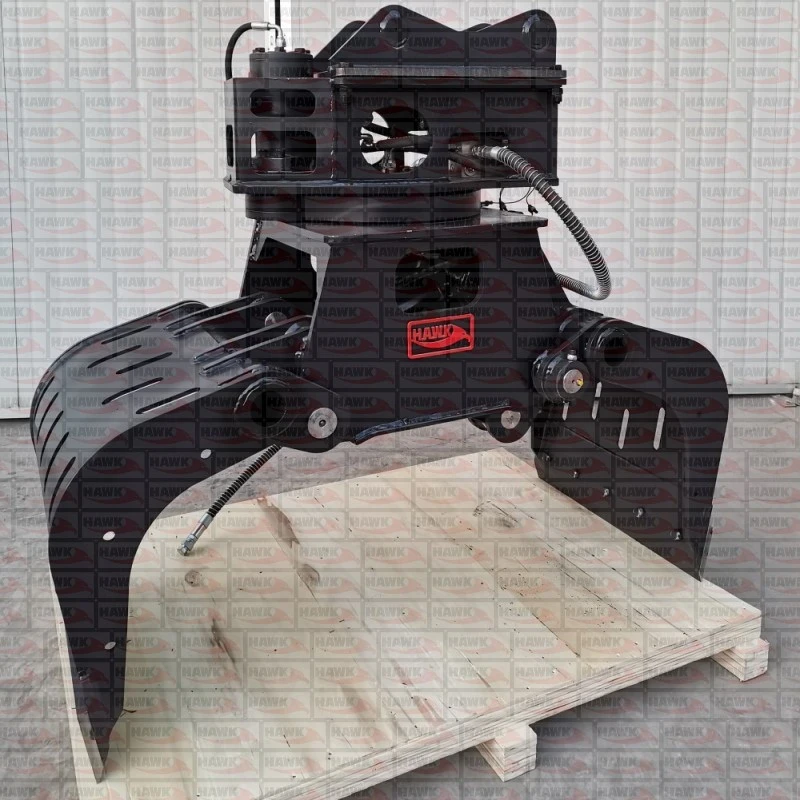 product-800-800