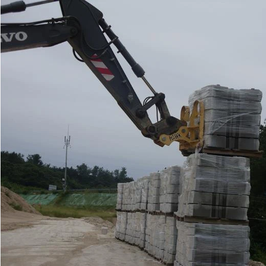 product-520-520 product-520-520