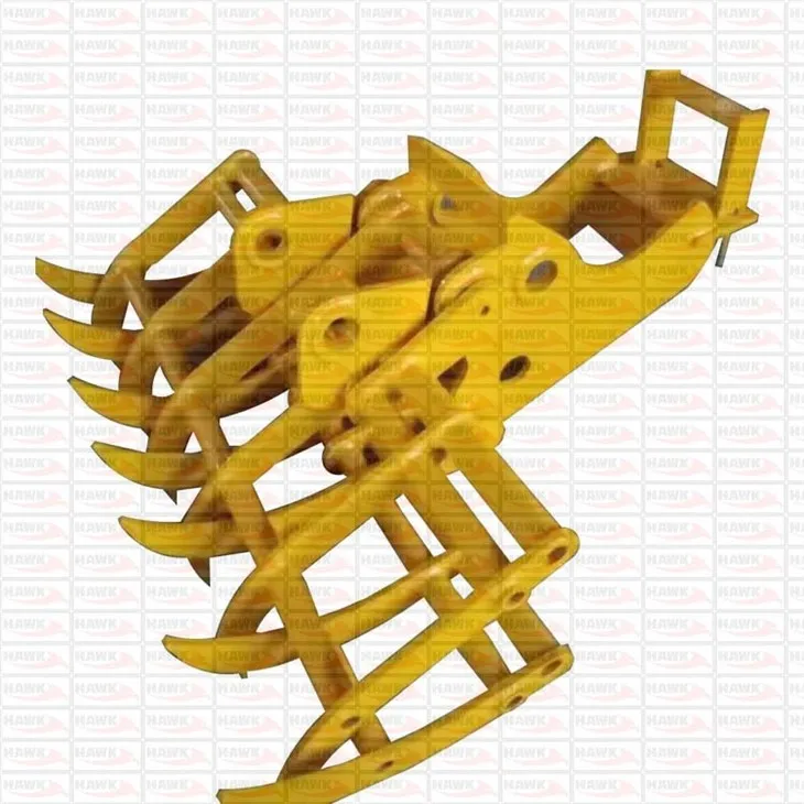 Mechaniczny